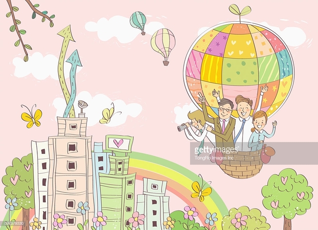 Nacimiento de la sociologia