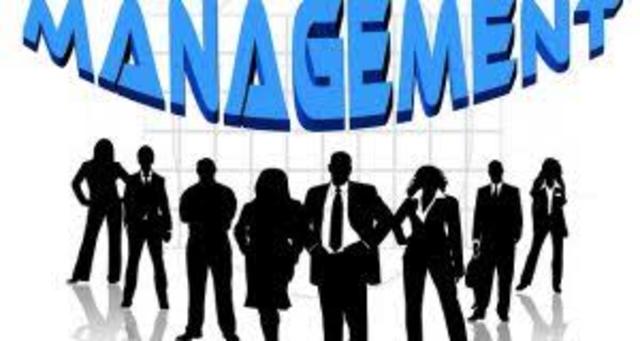 Administración Científica