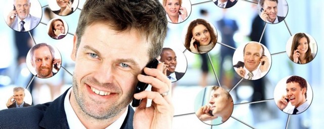 Cell phone market rechargeable minutes