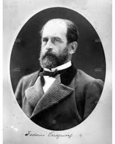 En 1982 ( Reforma de Egwing Chadwick)