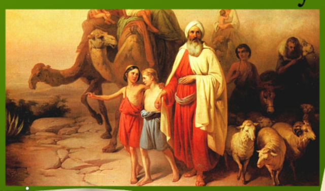 se crea el principio de la excepción y la departamentalizacion  y la planeacion a largo plazo.