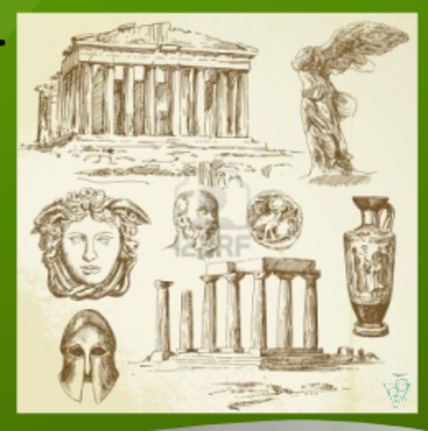 desarrollaron la técnica del trabajo, la universidad de la administración