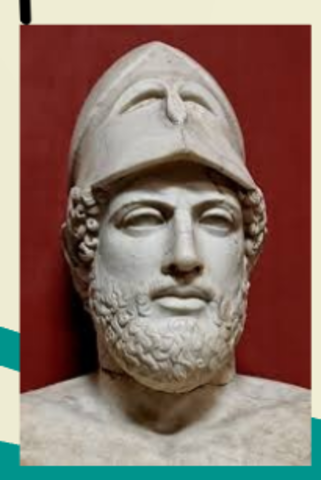 principios de la selección personal