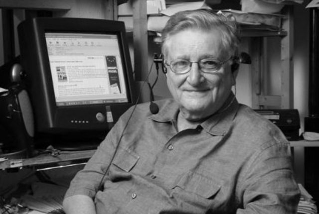 Antonio Pasquali - Comunicación y cultura de masas