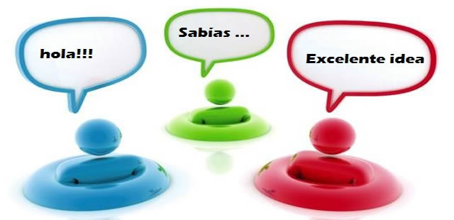 desarrollan la teoría de necesidad de la comunicación