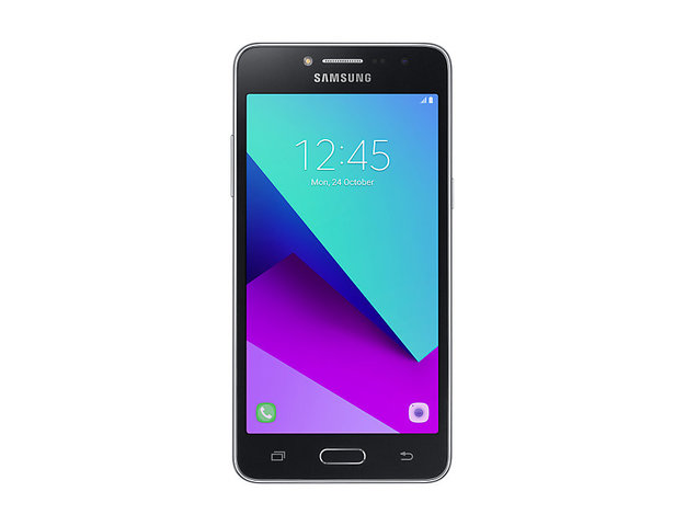 Samsung Galaxy Grand Prime Plus