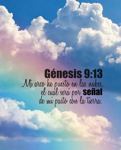 Mala interpretación de los libros sagrados