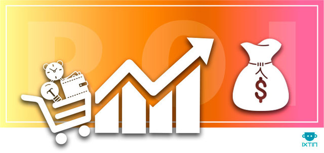sales of the first cell phone in 1984