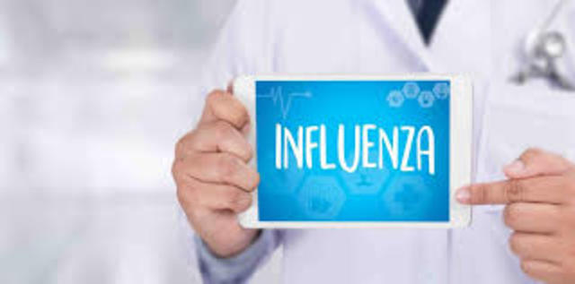 Influenza