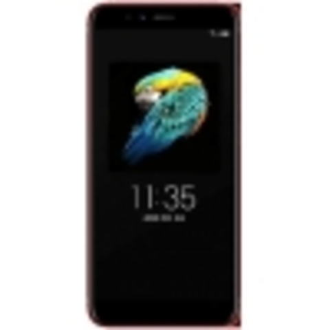 Lenovo S5