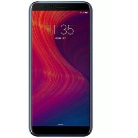 Lenovo K5 Play