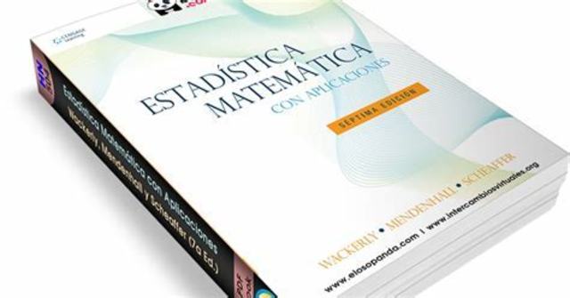 CAMINOS DIFERENCIADOS