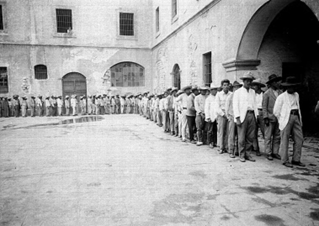 MÉXICO INDEPENDIENTE