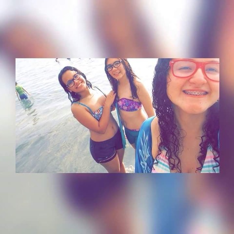 Traveling to Santa Marta