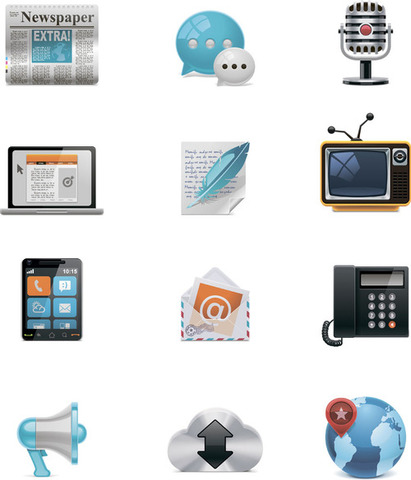 EDAD DE LA INFORMACIÓN Y LA TECNOLOGIA