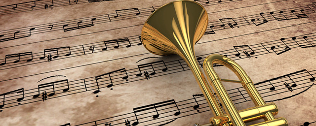 método Willems; Edgar Willems pedagogía musical del siglo XX