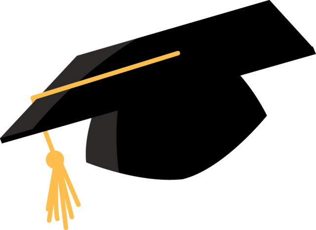 Universidad Pedagógica Nacional