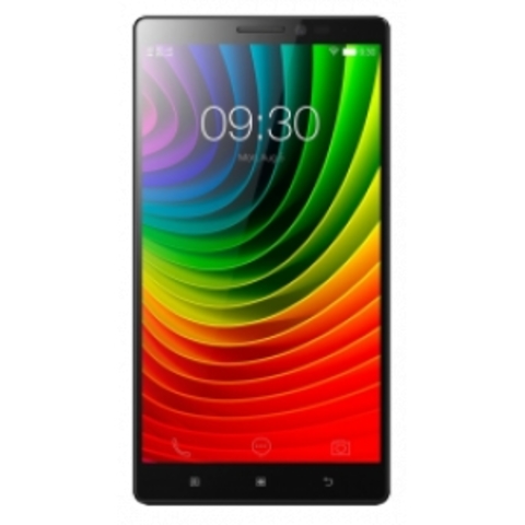 Lenovo Vibe Z2