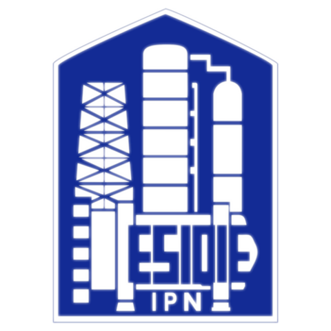 Escuela Superior de Química e Industrias (ESIQIE)