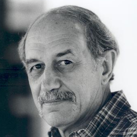 Néstor García Canclini- Culturas híbridas. Estrategias para entrar y salir de la modernidad