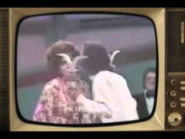 first retransmission