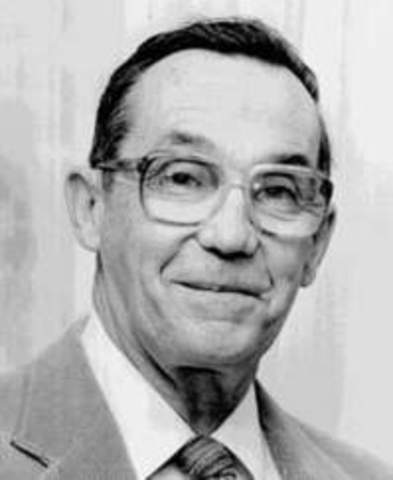 Thomas Peters y Robert Waterman (PENSAMIENTO ADMINISTRATIVO MODERNO)