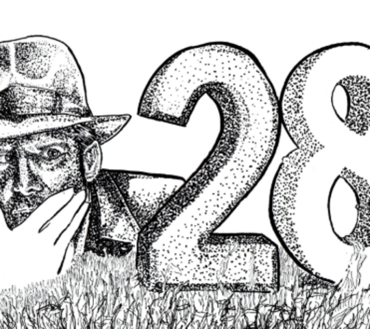 CLASIFICACIÓN DE LOS NÚMEROS EN TRES CLASES