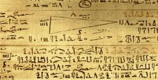 Edad de Hierro (a.C)