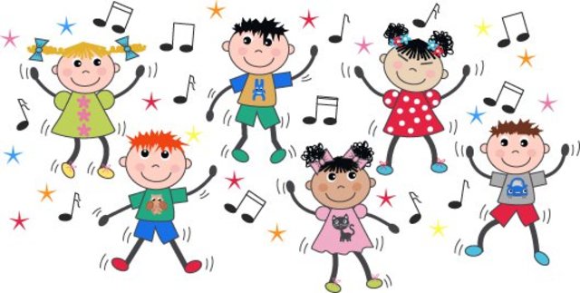 "Nuevos sonidos en el aula" años 67-70