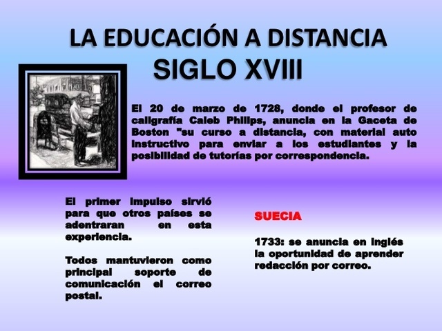 Internacional - Suecia