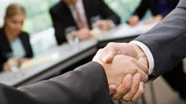 Conferencia Ministerial de Singapur