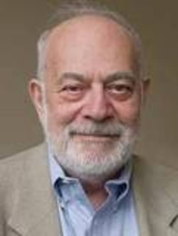 Harry Gordon Frankfurt (1929)