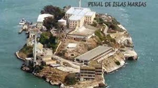 DECRETO DEL GENERAL PORFIRIO DÍAZ