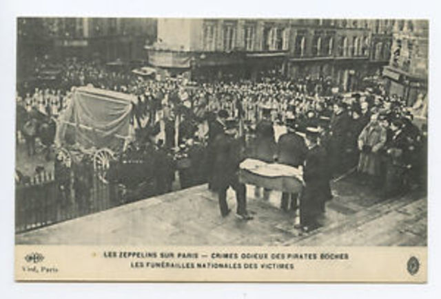 La tarifa de aranceles