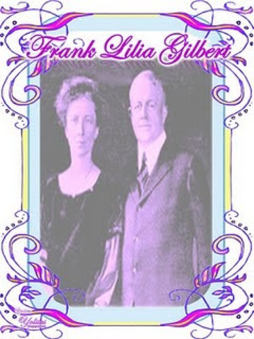 Escuela de la administración científica.