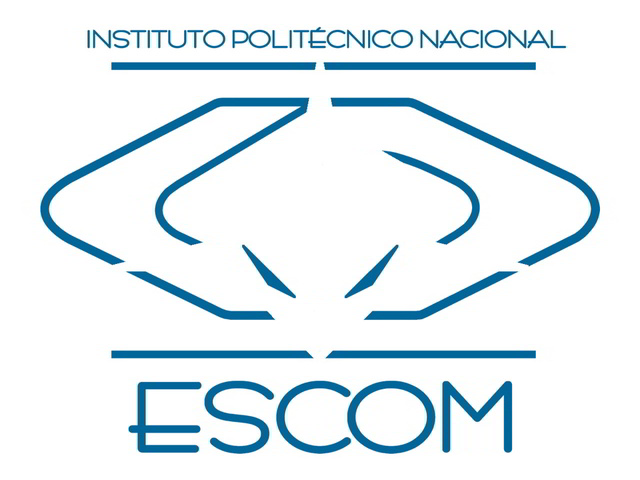 ESCOM