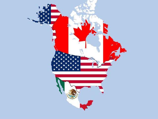 Se reformó la Ley Aduanera