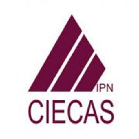 CIECAS