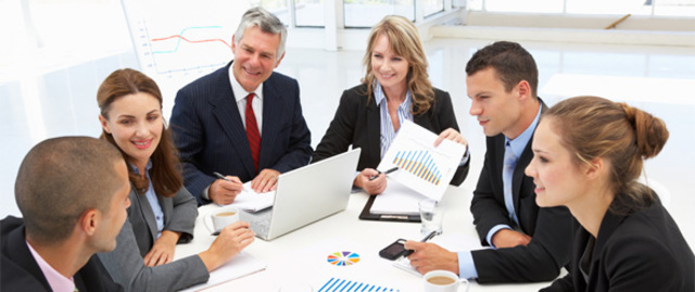 ADMINISTRACIÓN ACTUAL