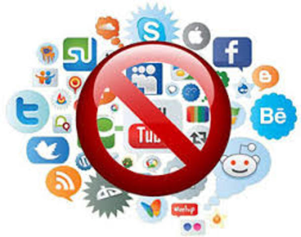 Bloquear distractores