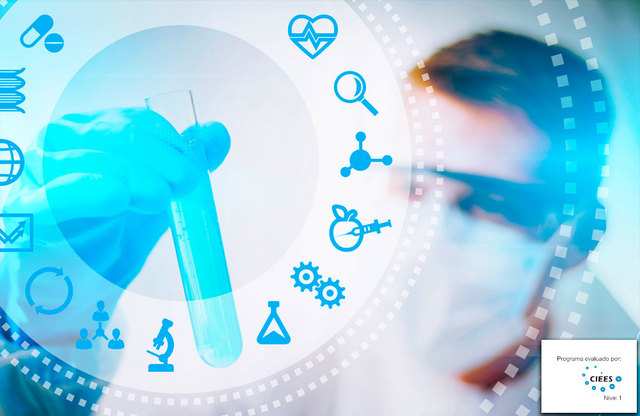 Se crea la primera Especialización en Bioética