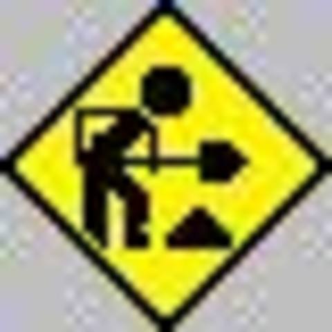 A Social Insurance Committee was created by the American Association for Labor Legislation