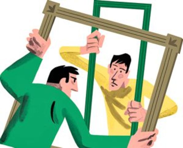 No imponer mis ideas a los demás