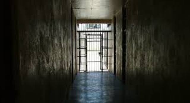 REFORMAS AL CÓDIGO PENAL FEDERAL Y DEL DISTRITO FEDERAL