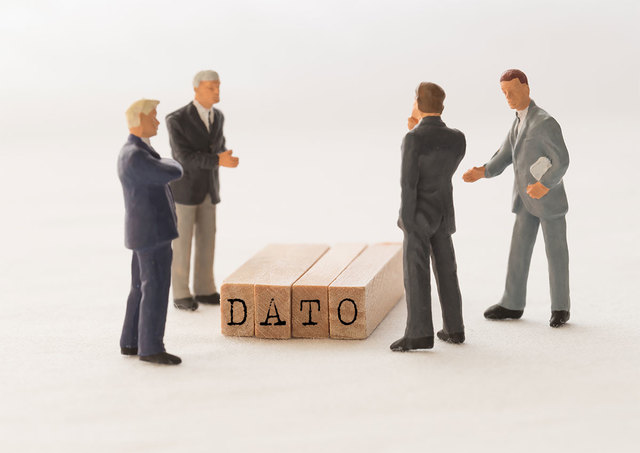 reforma al articulo 16