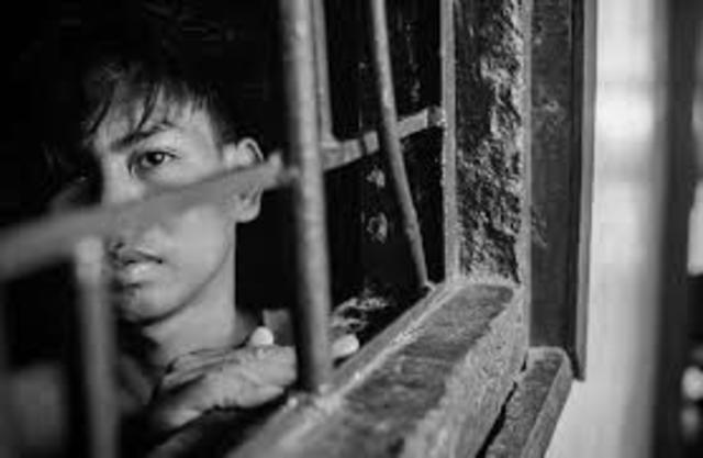 REFORMA AL ARTICULO 18. SISTEMA DE MENORES INFRACTORES