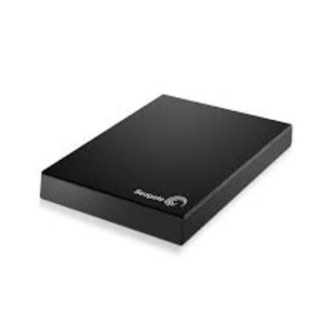 hard drive de 1tera byte.