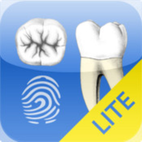 Smart Dental Price List