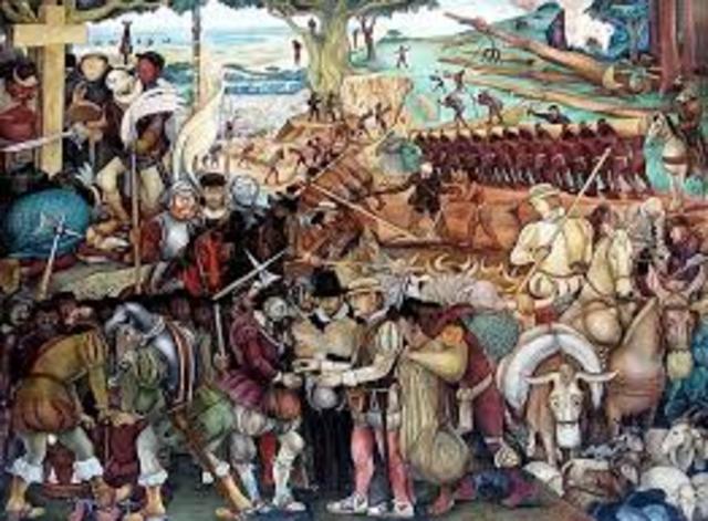 Decreto de las Cortes Generales y extraordinarias del Reyno