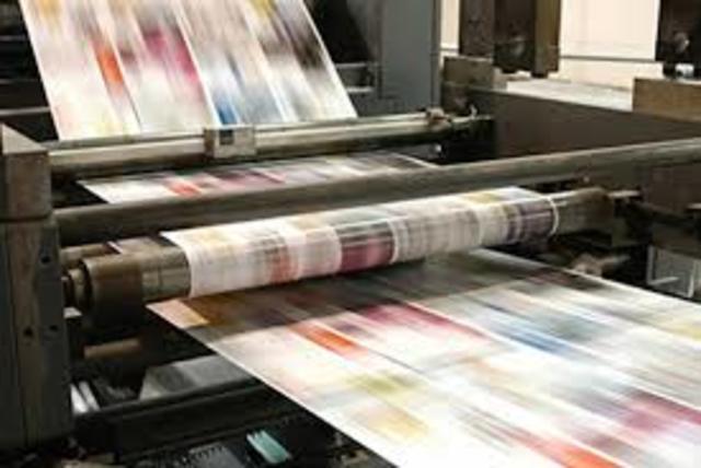 Constitución Federal